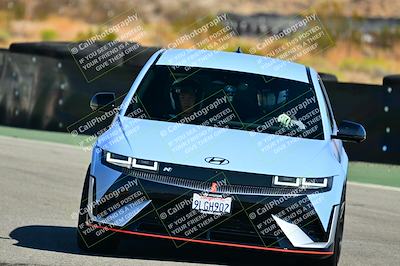 media/Sep-28-2025-Speed Ventures (Sun) [[cf5fbece84]]/Orange group/Turn 5 and 6/